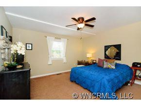 565 A Sand Hill Road - Photo 13
