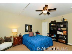 565 A Sand Hill Road - Photo 14