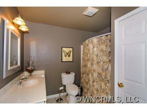 565 A Sand Hill Road - Photo 15