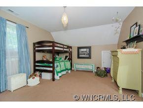565 A Sand Hill Road - Photo 16