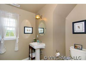 565 A Sand Hill Road - Photo 17