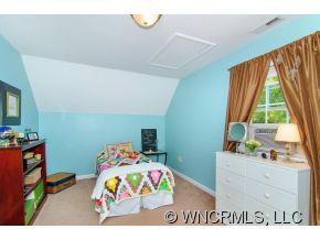 565 A Sand Hill Road - Photo 18