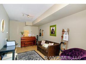 565 A Sand Hill Road - Photo 19