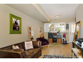 565 A Sand Hill Road - Photo 20