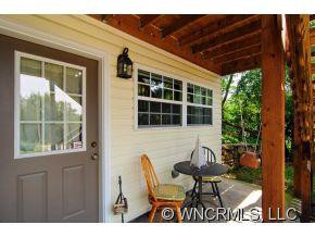 565 A Sand Hill Road - Photo 3