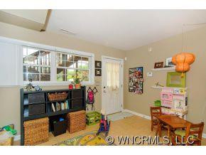 565 A Sand Hill Road - Photo 21