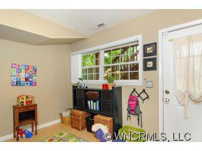 565 A Sand Hill Road - Photo 22