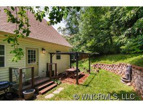 565 A Sand Hill Road - Photo 23