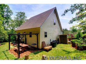 565 A Sand Hill Road - Photo 24