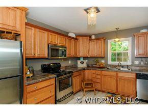 565 A Sand Hill Road - Photo 4