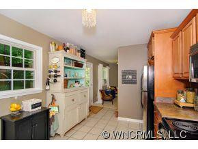 565 A Sand Hill Road - Photo 5