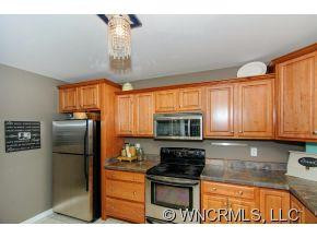 565 A Sand Hill Road - Photo 6