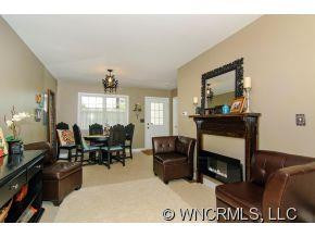 565 A Sand Hill Road - Photo 7