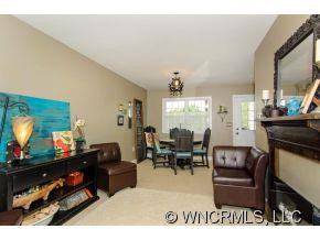 565 A Sand Hill Road - Photo 8