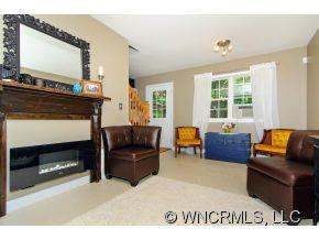 565 A Sand Hill Road - Photo 9