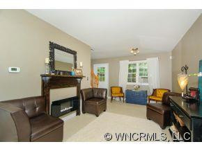 565 A Sand Hill Road - Photo 10