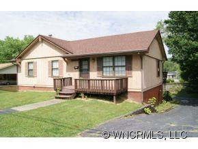 528 N Country Club Road - Photo 2