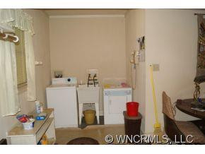 528 N Country Club Road - Photo 11