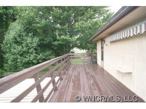 528 N Country Club Road - Photo 12