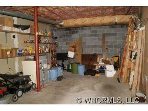 528 N Country Club Road - Photo 13