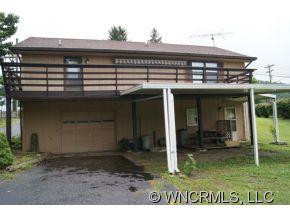 528 N Country Club Road - Photo 14