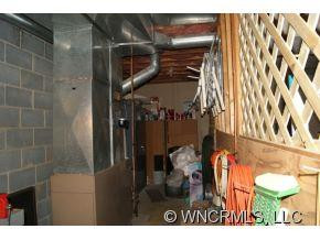 528 N Country Club Road - Photo 15