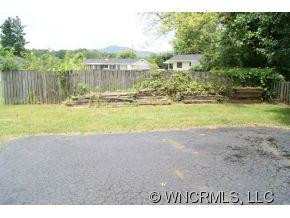 528 N Country Club Road - Photo 16