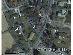 528 N Country Club Road - Photo 17