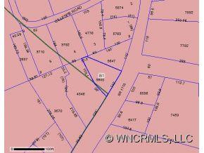 528 N Country Club Road - Photo 18