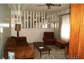 528 N Country Club Road - Photo 3