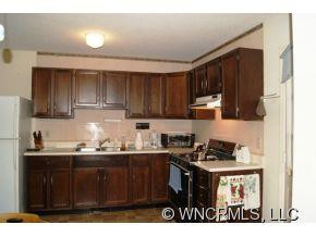 528 N Country Club Road - Photo 4