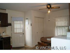 528 N Country Club Road - Photo 5