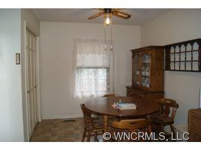 528 N Country Club Road - Photo 6
