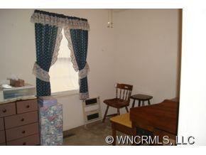 528 N Country Club Road - Photo 7