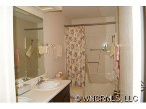 528 N Country Club Road - Photo 8