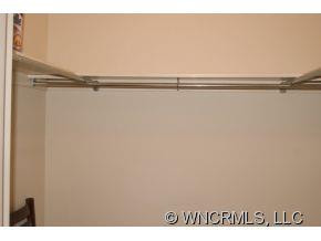 528 N Country Club Road - Photo 9