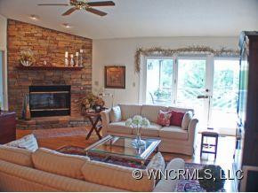 4949 Connestee Trail - Photo 2