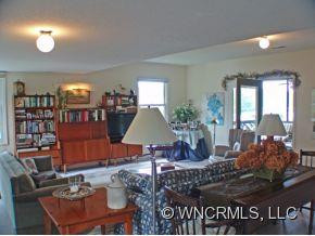 4949 Connestee Trail - Photo 11