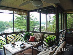 4949 Connestee Trail - Photo 12