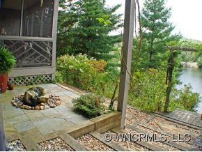 4949 Connestee Trail - Photo 13