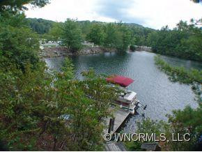 4949 Connestee Trail - Photo 14