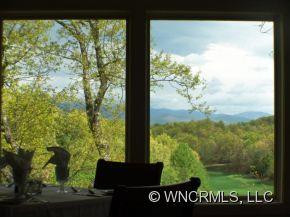 4949 Connestee Trail - Photo 19