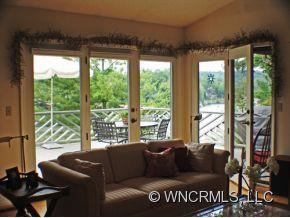 4949 Connestee Trail - Photo 3
