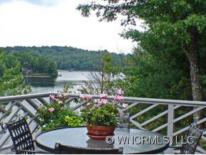 4949 Connestee Trail - Photo 4