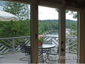 4949 Connestee Trail - Photo 5