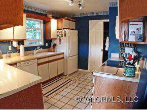 4949 Connestee Trail - Photo 6