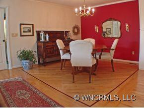 4949 Connestee Trail - Photo 7
