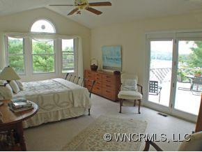 4949 Connestee Trail - Photo 8