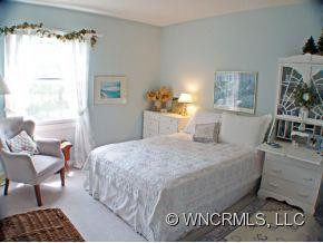 4949 Connestee Trail - Photo 9