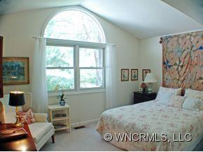 4949 Connestee Trail - Photo 10